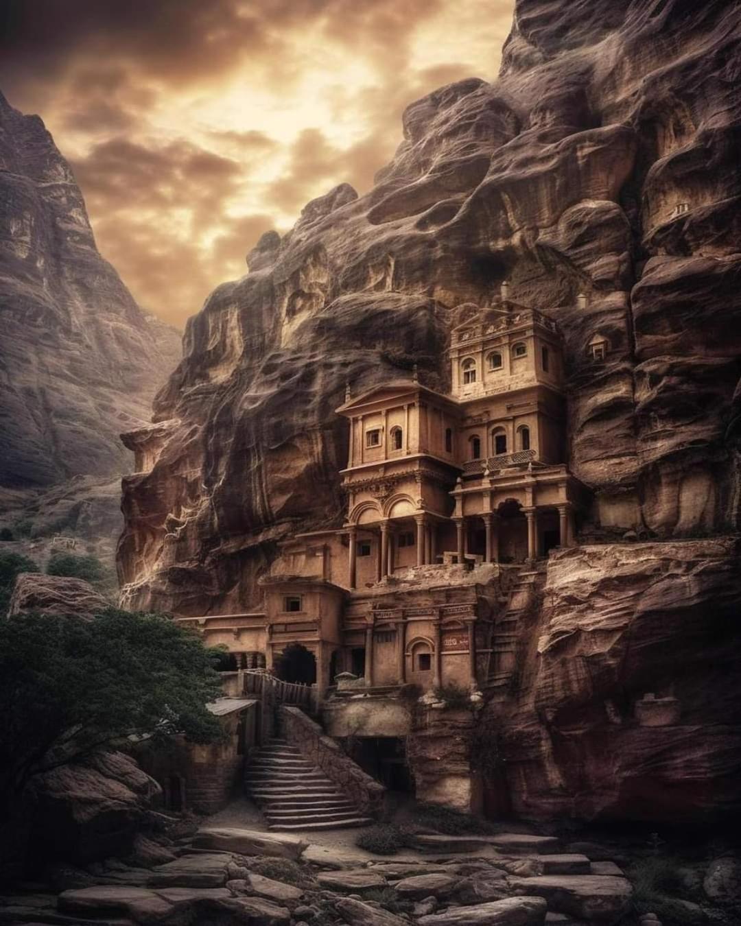 Meneur Hotel Amman Exterior photo